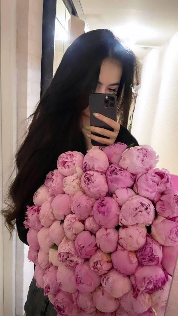 ���� 42096497 ������� ������, 27 ���, ���� ���������� � �����-����������