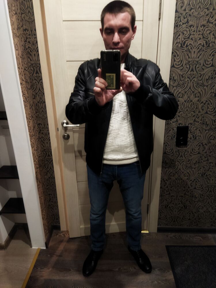 ���� 34446957 ������� ������, 38 ���, ���� ���������� � �����-����������