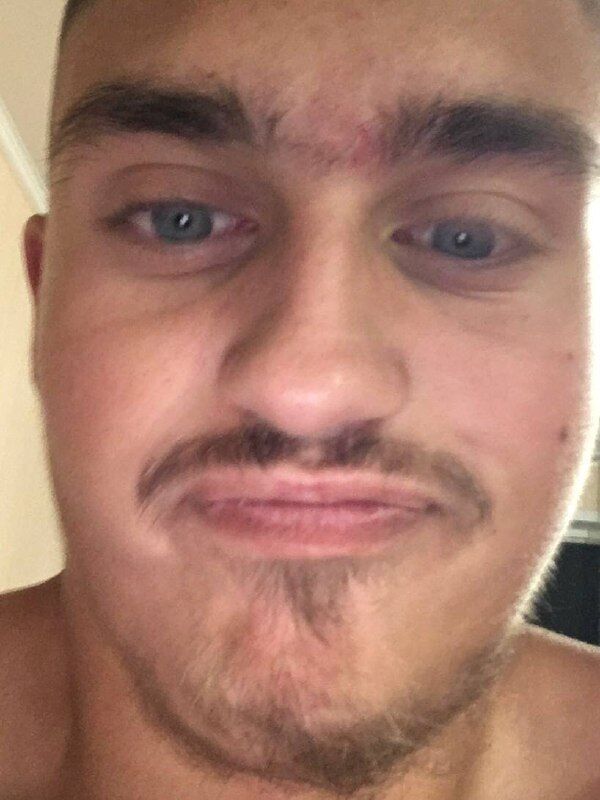 ���� 24525307 ����� ����, 23 ����, ���� ���������� � ������������