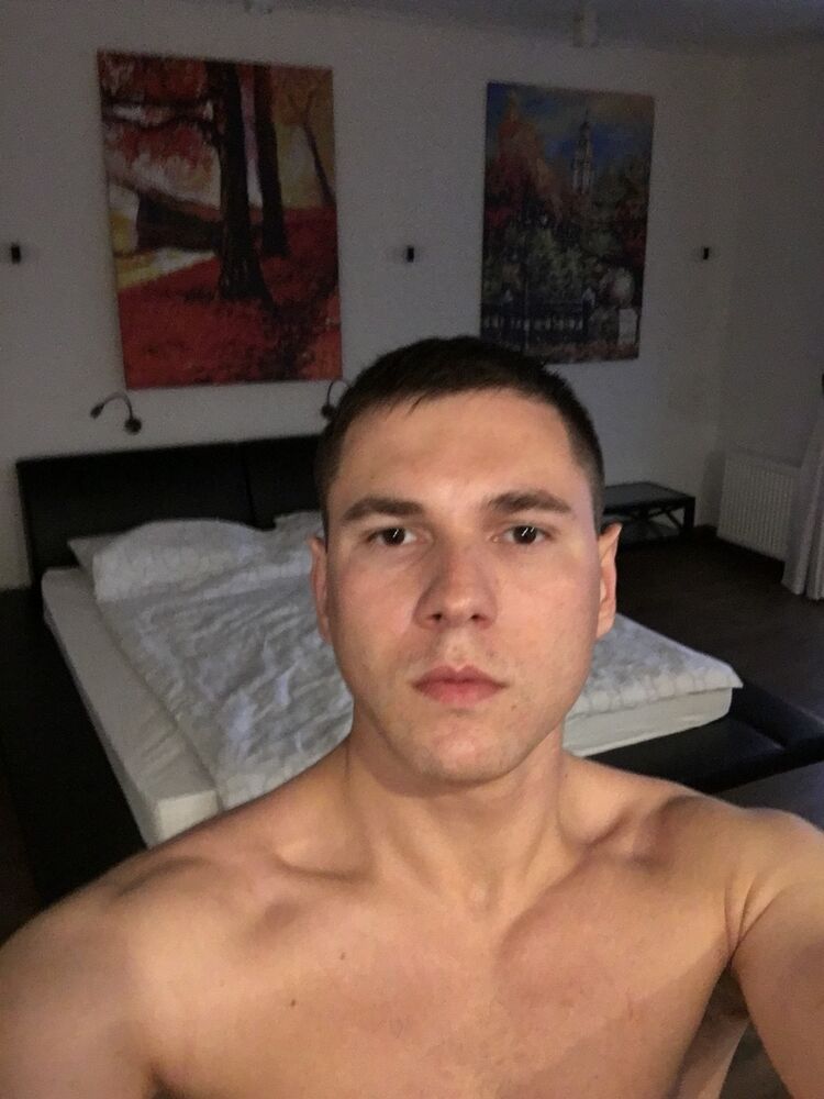 51261727  , 34 ,    