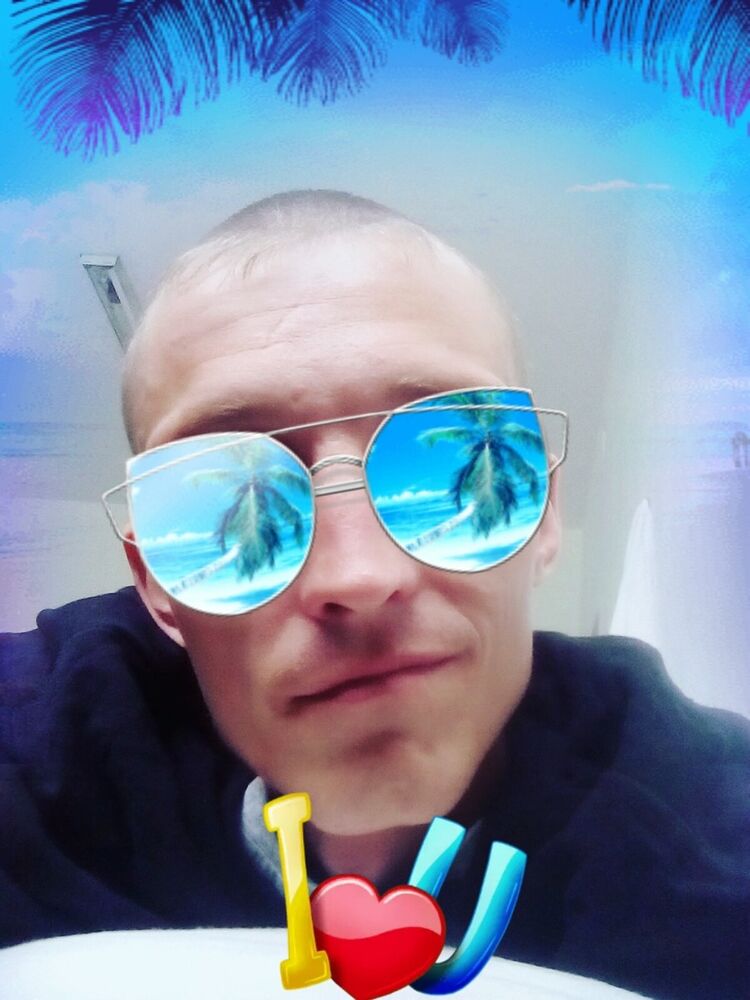 ���� 16686427 ������� ����, 37 ���, ���� ���������� � �������������