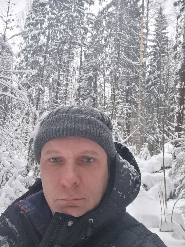 ���� 25333637 ������� ������, 42 ����, ���� ���������� � �����-����������