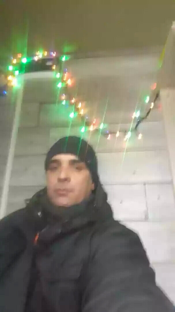 ���������� ������, ���� ������� �������, 48 ���, ������������ ��� ������, ����� � ���������, c�������� ���������