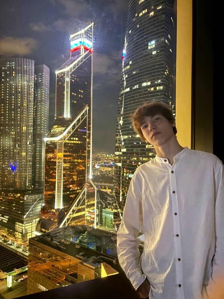 ���� 55133557 ����� ����, 19 ���, ���� ���������� � ���������