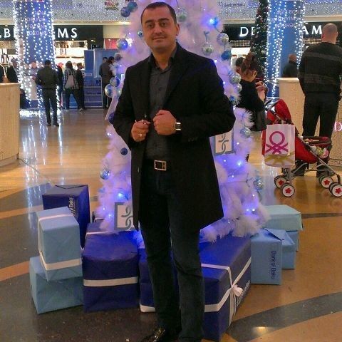  ,   Kkkkkkkk, 45 ,   