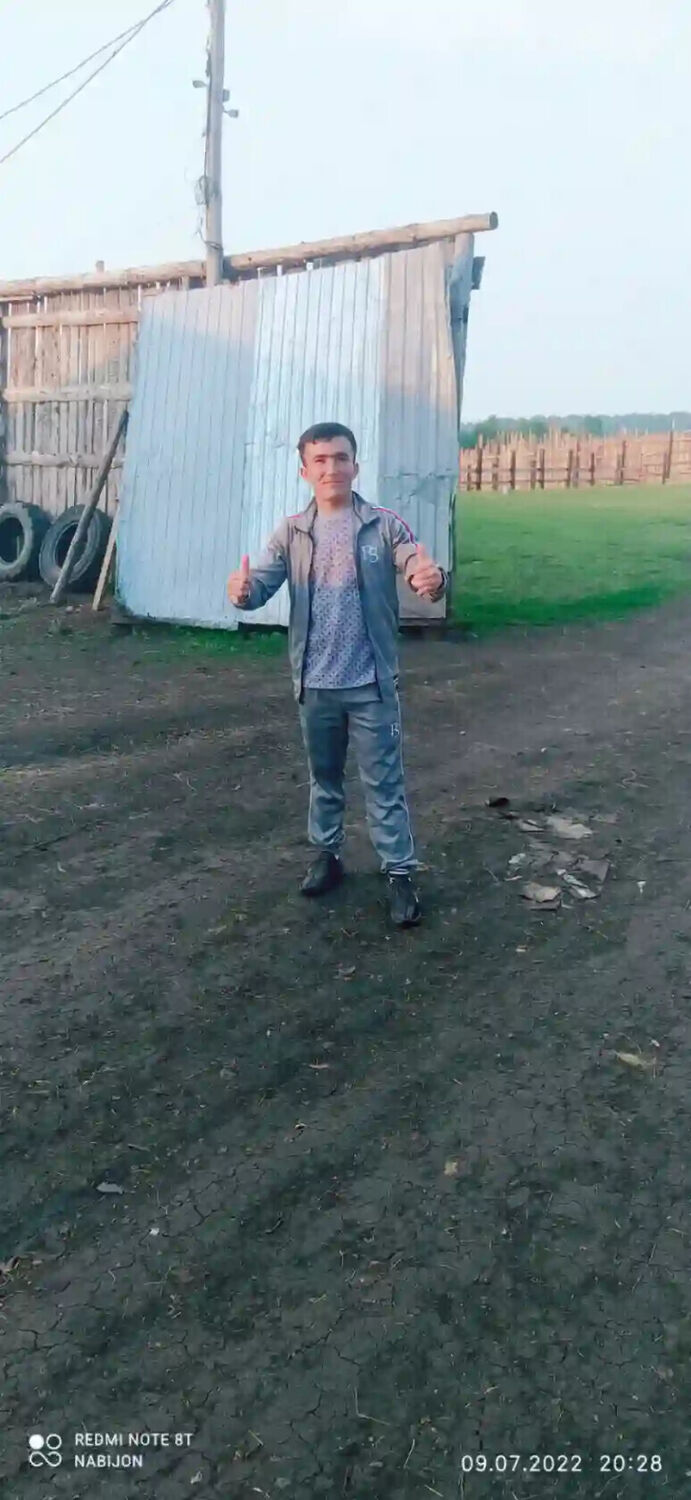  38044577  Nabijon, 25 ,    