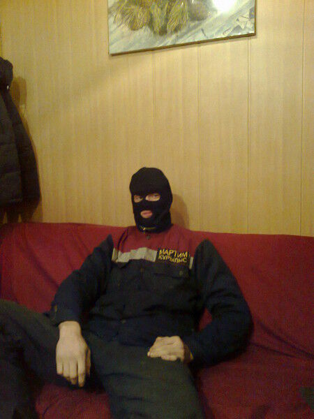 ���������� ��������, ���� ������� �����, 35 ���, ������������ ��� ������