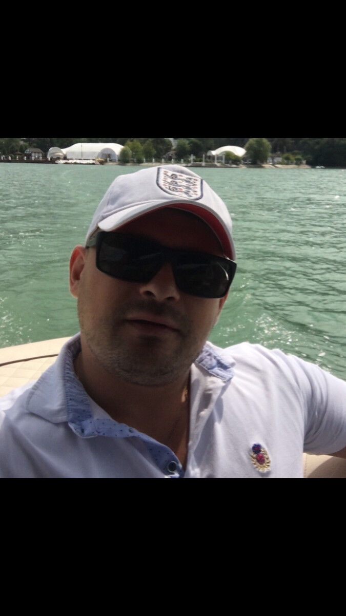 ���� 11806377 ������� ������, 42 ����, ���� ���������� � ��������