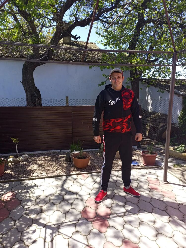 ���������� �����������, ���� ������� Alexey, 35 ���, ������������ ��� ������, ����� � ���������