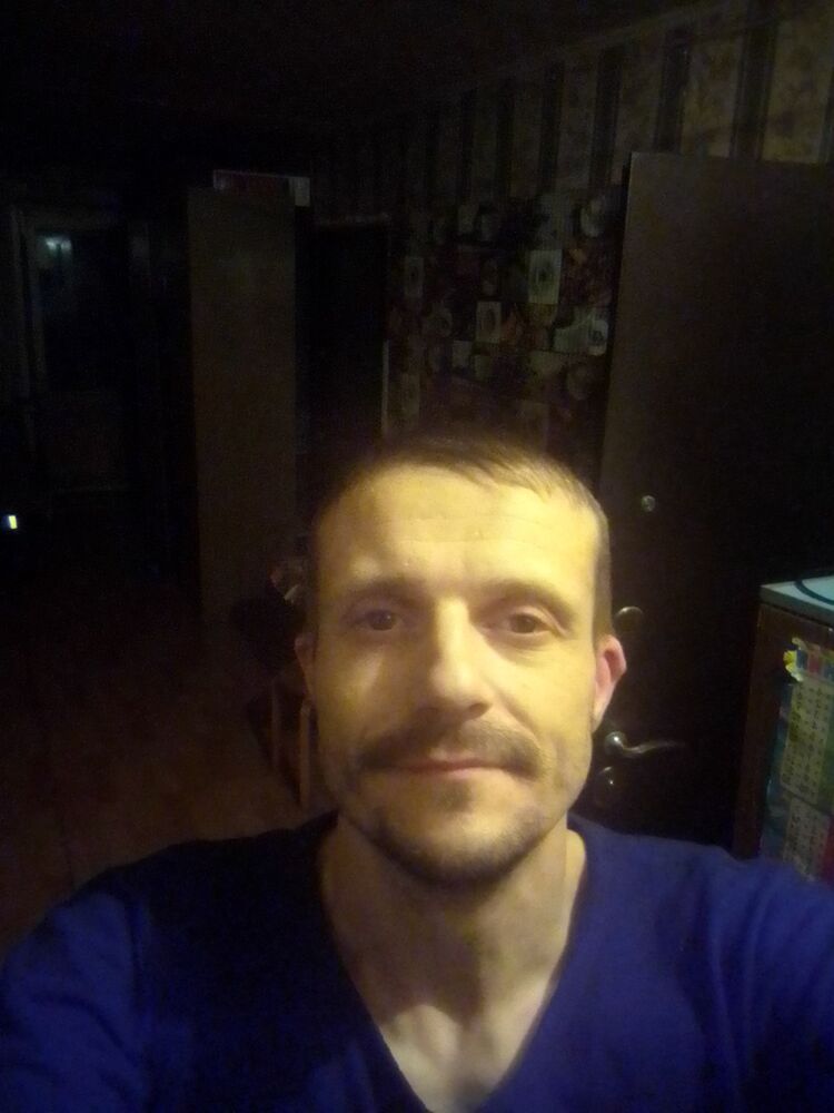  ,   , 38 ,   c 