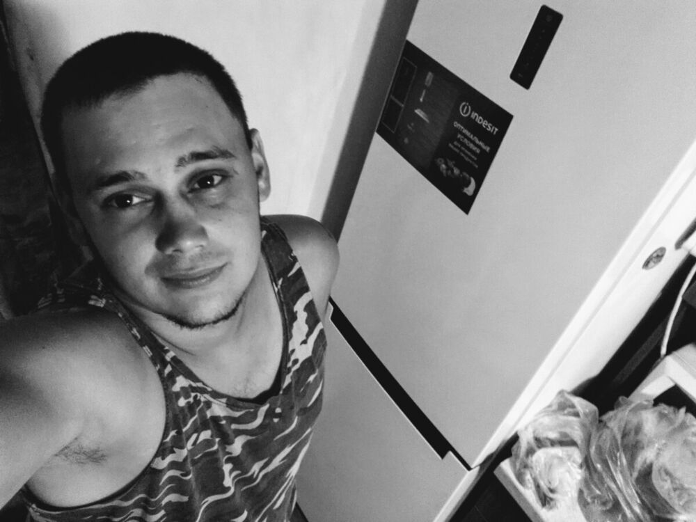 ���������� ���������, ���� ������� �������, 30 ���, ������������ ��� ������, ����� � ���������, c�������� ���������, ���������