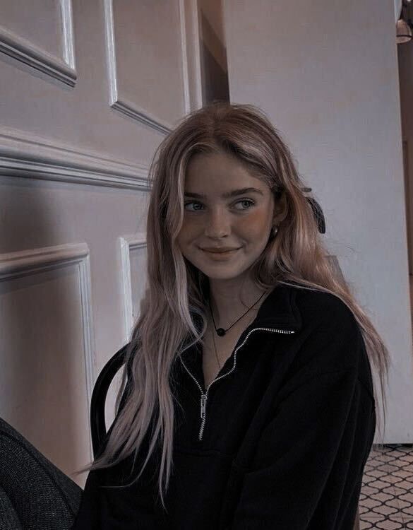  ,   , 23 ,   ,   , 