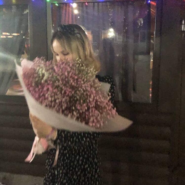 ���� 25771367 ������� ���, 22 ����, ���� ���������� � ������