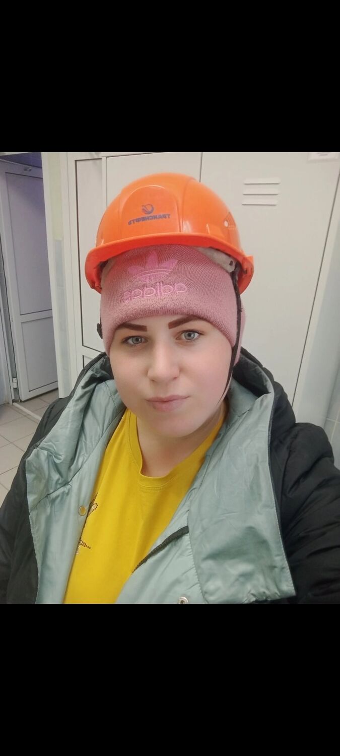 ���������� ���������, ���� ������� TATYANA, 25 ���, ������������ ��� ������, ����� � ���������