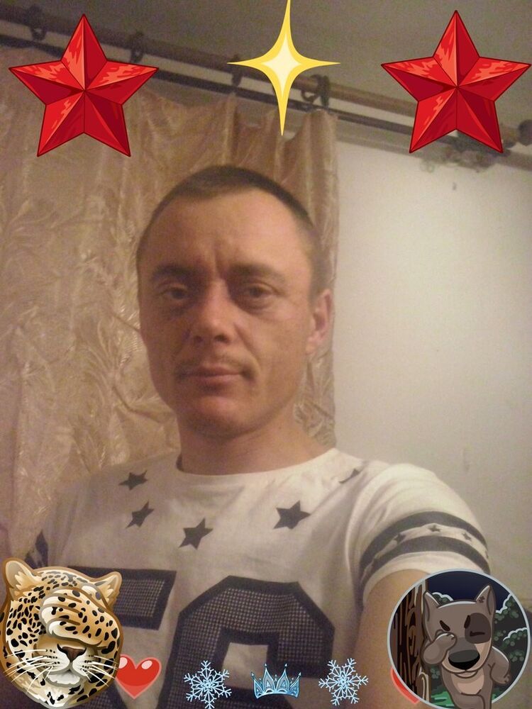 ���������� ��������������, ���� ������� ���������, 41 ���, ������������ 