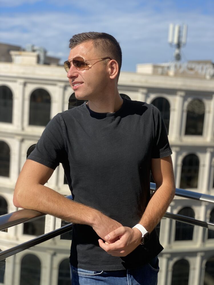 ���������� �������, ���� ������� �������, 32 ����, ������������ ��� ������, ����� � ���������, c�������� ���������, ���������