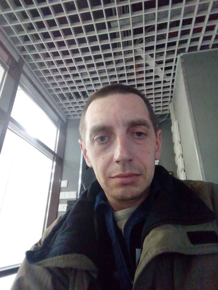 ���� 37212297 ������� �����, 46 ���, ���� ���������� � ������������