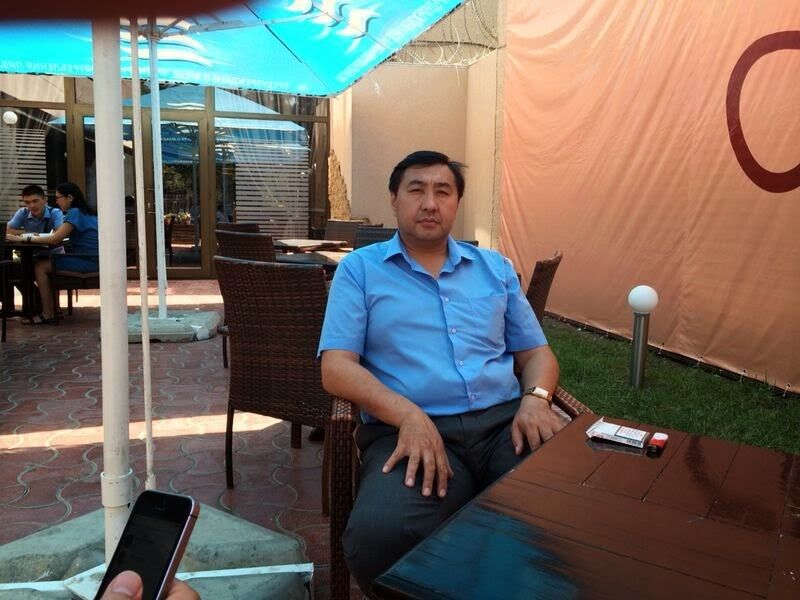 ���� 4963127 ������� ����, 56 ���, ���� ���������� � �������