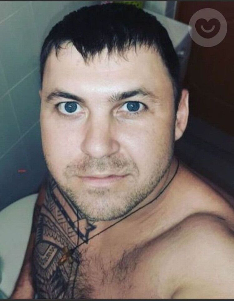 ���� 35735777 ������� Roman, 39 ���, ���� ���������� � ������������