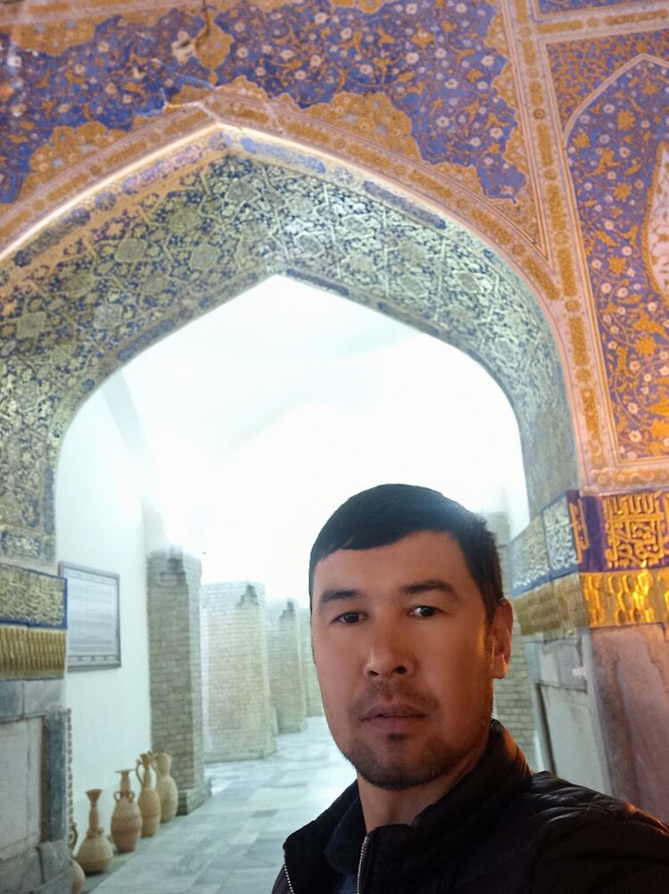 ���������� ������, ���� ������� ������, 38 ���, ������������ ��� ������, ����� � ���������