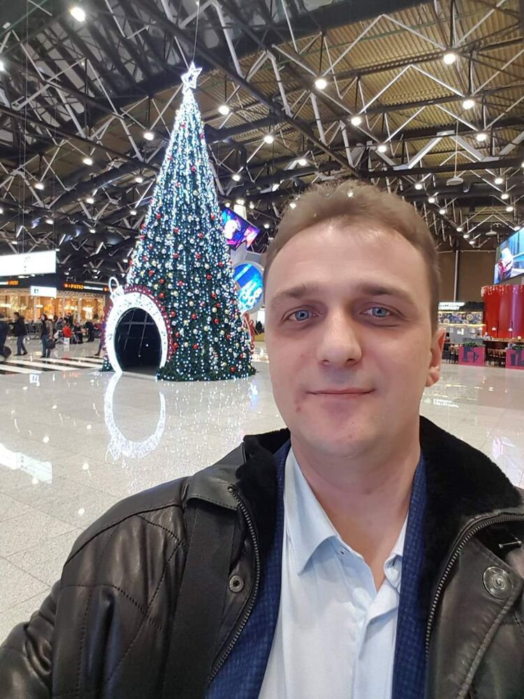 ���������� �����, ���� ������� Sergey, 42 ����, ������������ ��� ����� � ���������, c�������� ���������