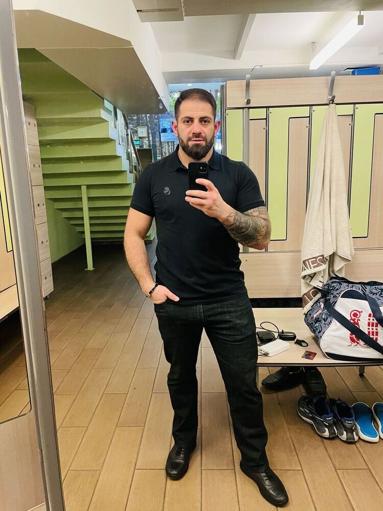 ���������� ������, ���� ������� ����, 38 ���, ������������ ��� ������, ����� � ���������, c�������� ���������, ���������