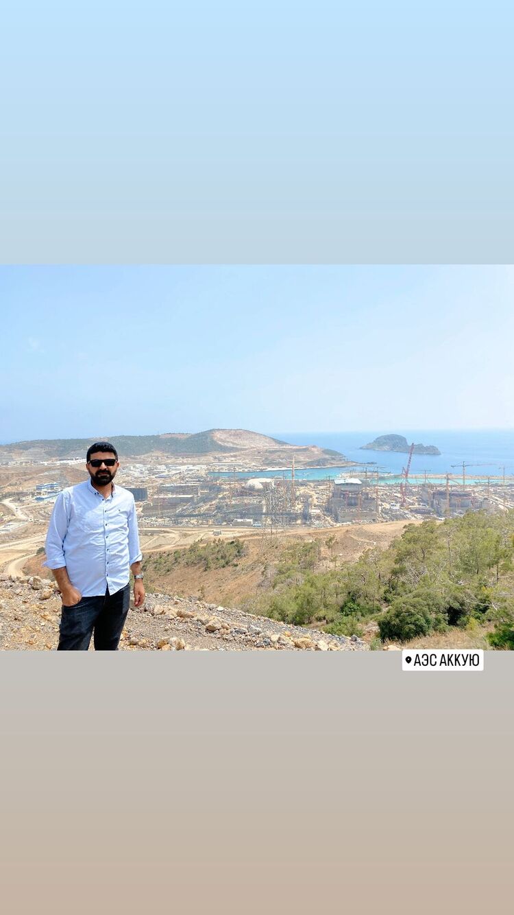  Mercin,   Mehmet, 30 ,   ,   