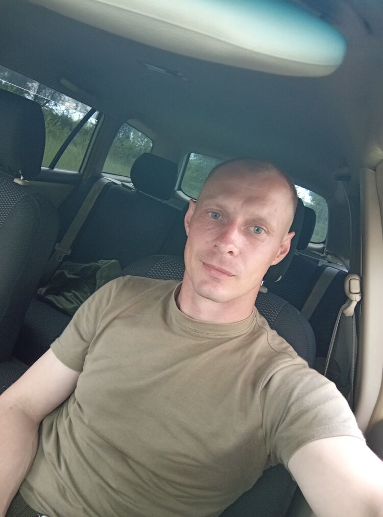 ���� 55240647 ������� �����, 34 ����, ���� ���������� � �����������