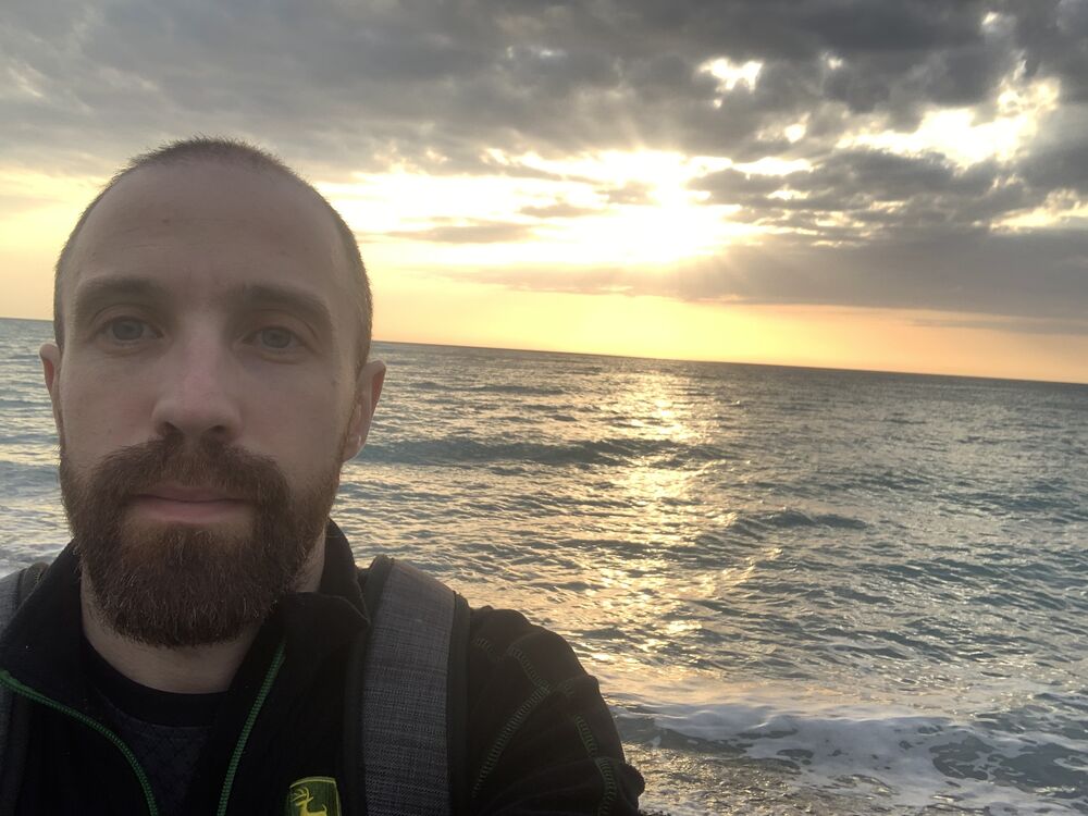 ���������� ������, ���� ������� ������, 35 ���, ������������ ��� c�������� ���������