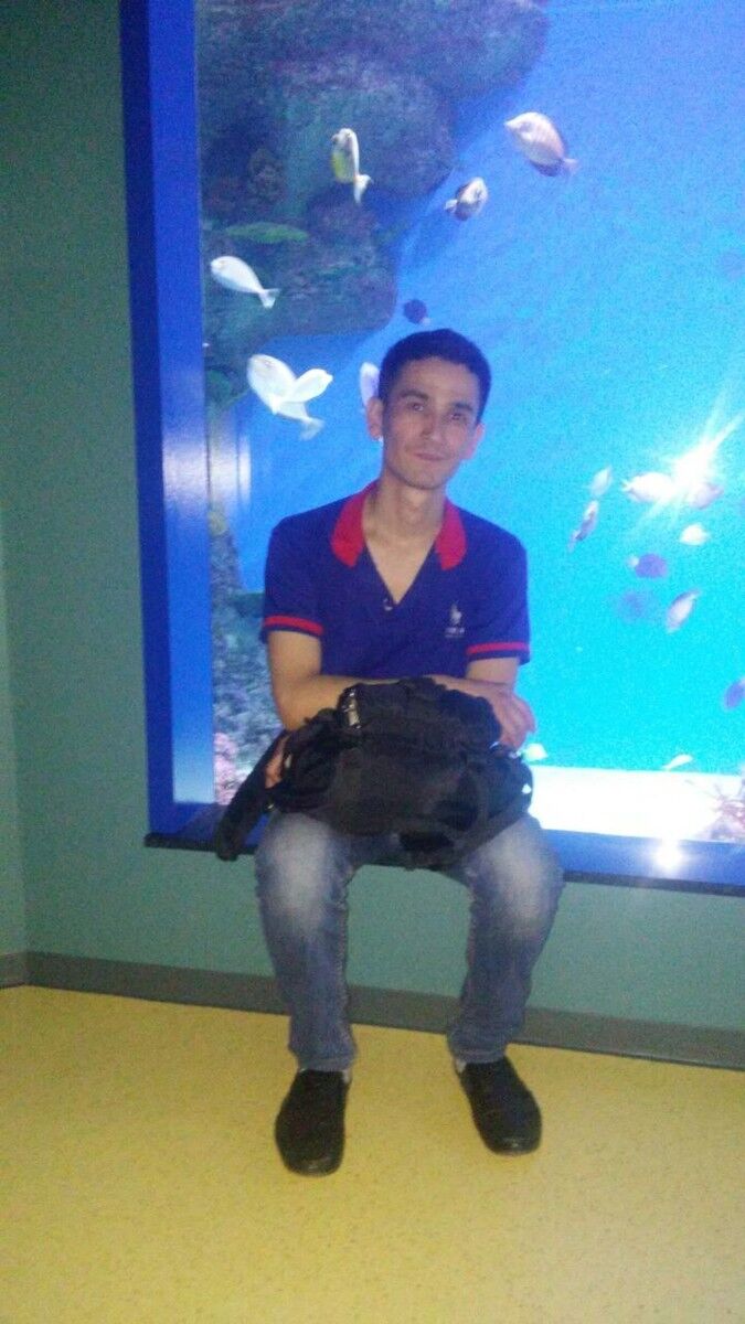  ,    , 40 ,   ,   , c , 
