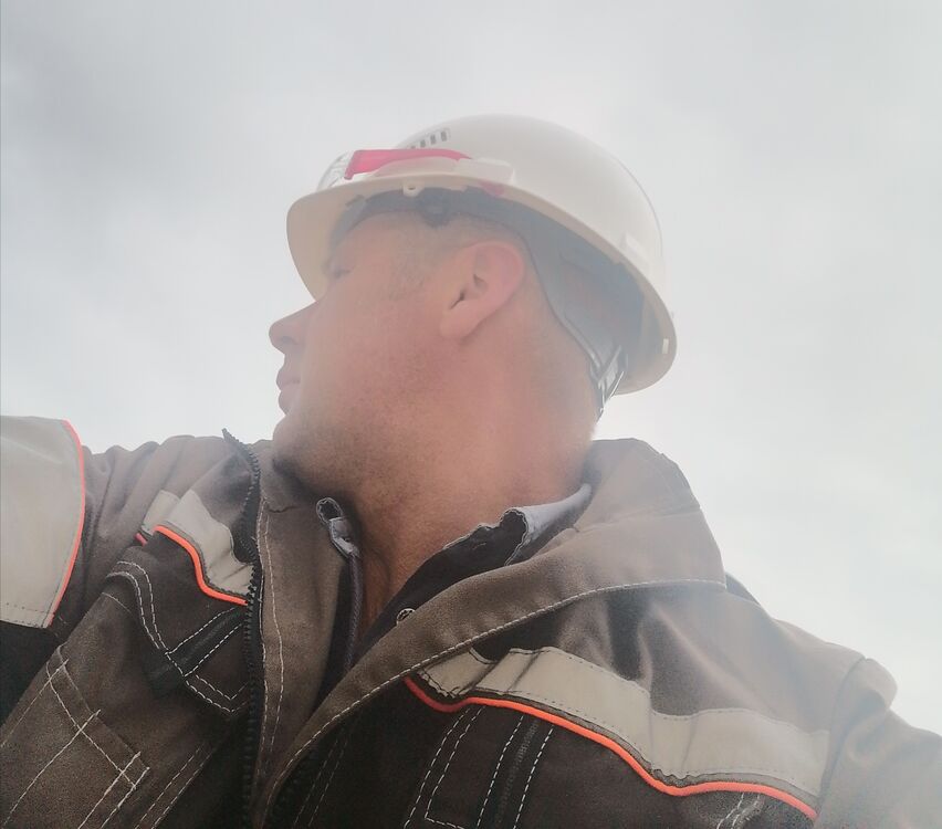 ���� 23860737 ������� �������, 47 ���, ���� ���������� � ����������