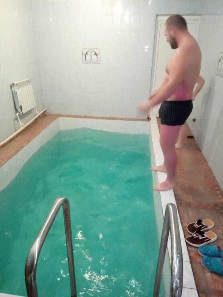 ���������� ����������, ���� ������� ������, 36 ���, ������������ 