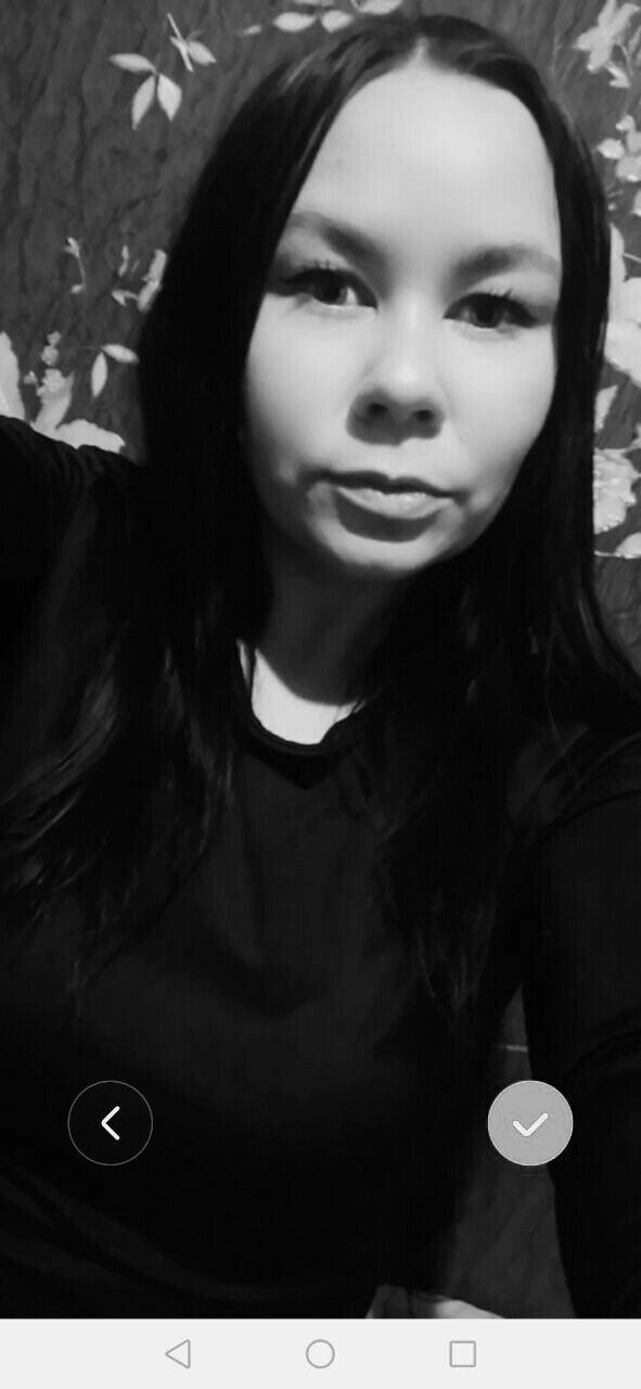  49436207  Nastassia, 30 ,    