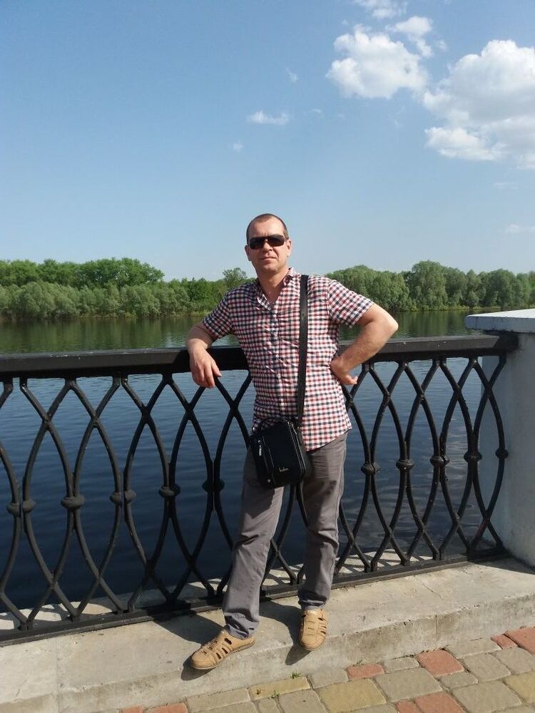 ���������� ������, ���� ������� ��������, 49 ���, ������������ ��� ������, ����� � ���������, c�������� ���������