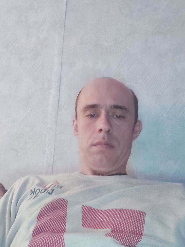 ���������� �����, ���� ������� �������, 42 ����, ������������ ��� ������, ����� � ���������, c�������� ���������, ���������