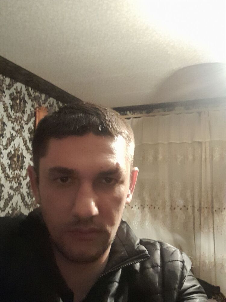 ���� 24529187 ������� ������, 41 ���, ���� ���������� � ���������