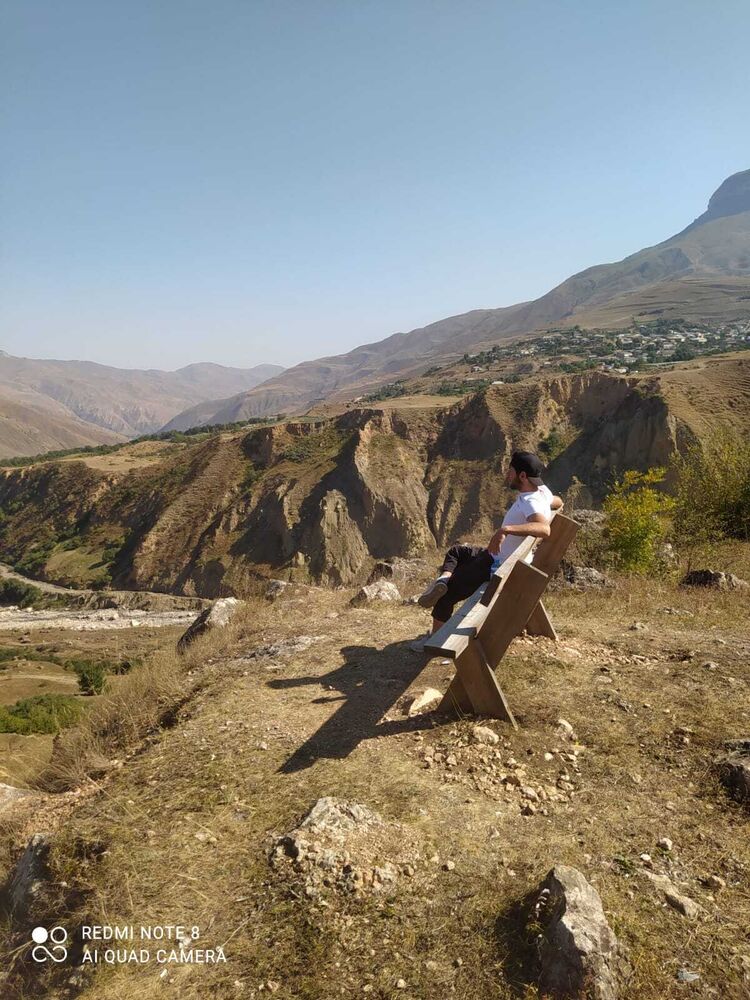 ���������� ������-��-����, ���� ����� ����, 25 ���, ������������ ��� ������, ����� � ���������