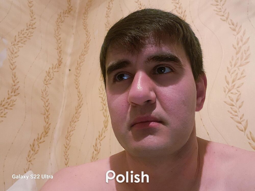 ���� 55742617 ������� ���������, 36 ���, ���� ���������� � �������