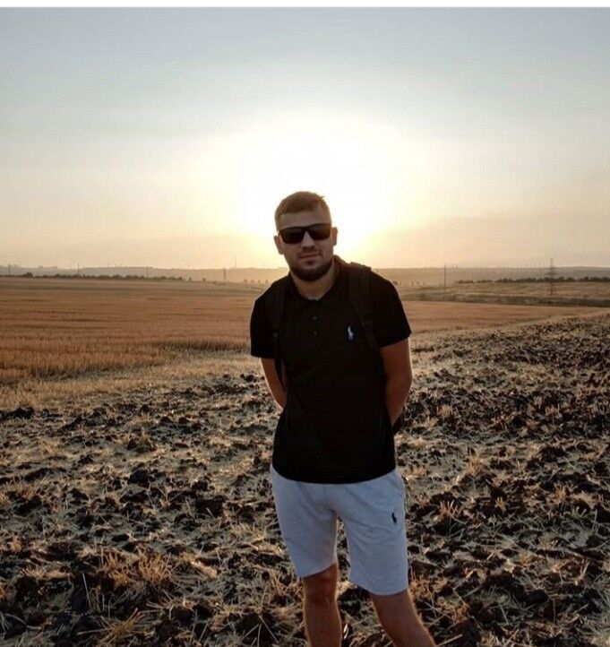 ���� 17578177 ������� �������, 30 ���, ���� ���������� � ���������