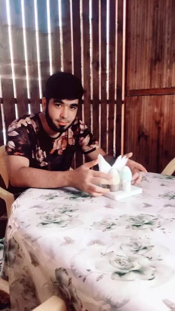 ���� 24196497 ������� ABU, 26 ���, ���� ���������� � ������