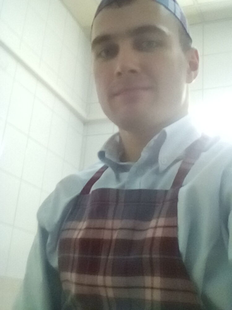 ���� 8854197 ������� ������, 34 ����, ���� ���������� � ������������