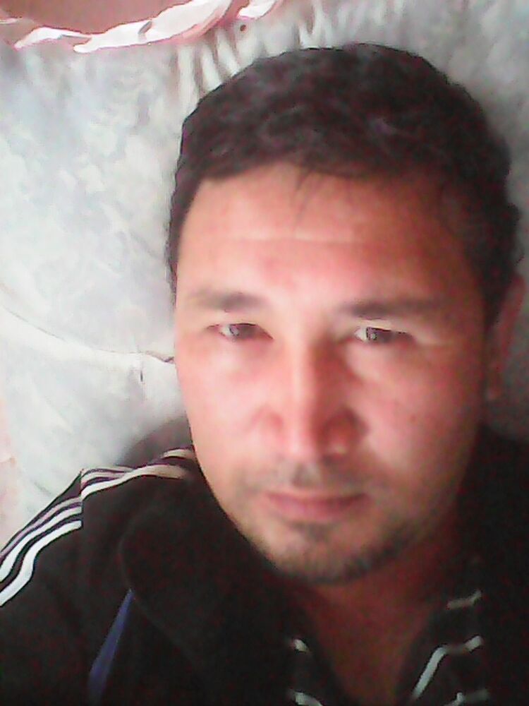 ���������� ������, ���� ������� �������, 45 ���, ������������ ��� ������, ����� � ���������, c�������� ���������