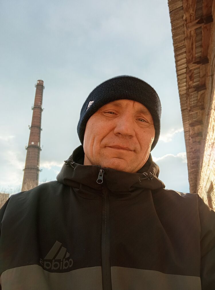  51004797  , 43 ,    