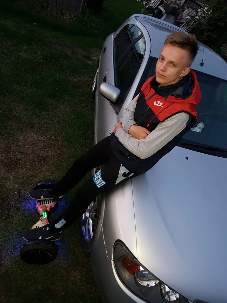 ���� 33987377 ����� ���������, 23 ����, ���� ���������� � ������