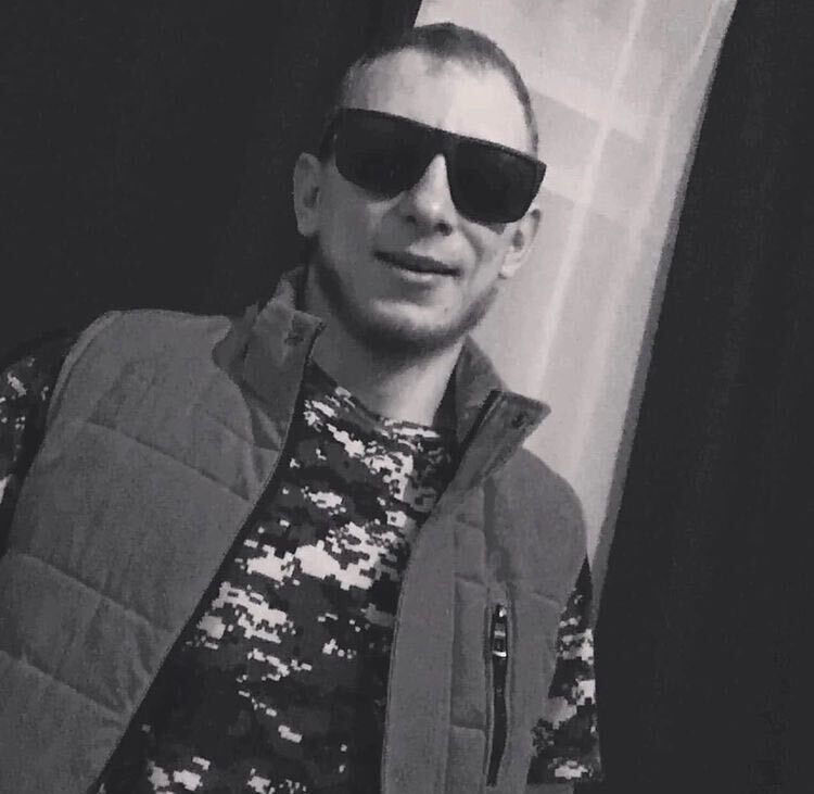  ,   Danil, 30 ,   ,   , c , 