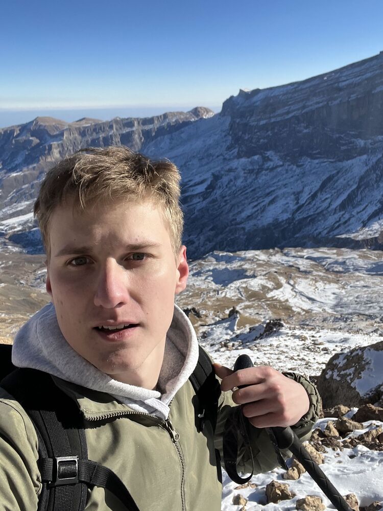 ���������� ������, ���� ������� Andrey, 26 ���, ������������ ��� ������, ����� � ���������