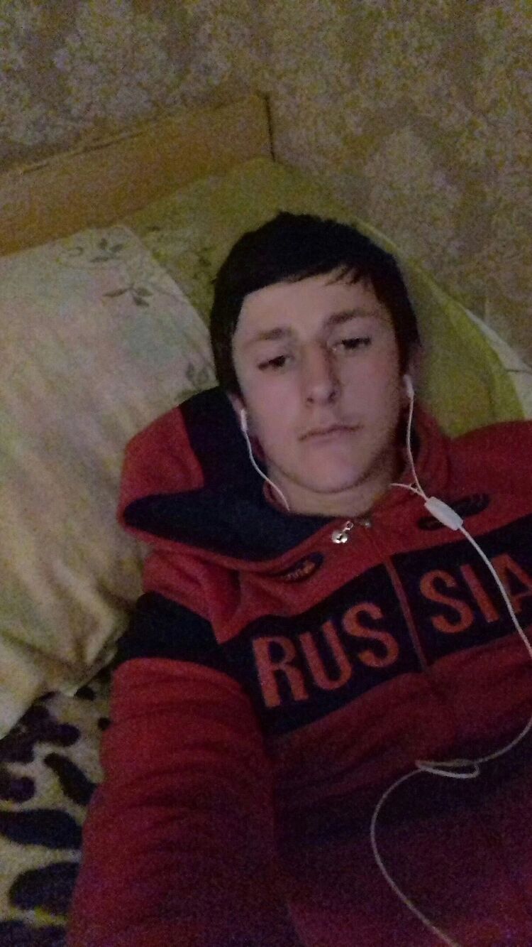 ���� 40538307 ������� �����, 27 ���, ���� ���������� � ���������