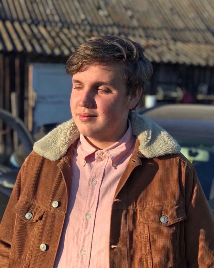 ���� 30922657 ����� ����, 22 ����, ���� ���������� � ������