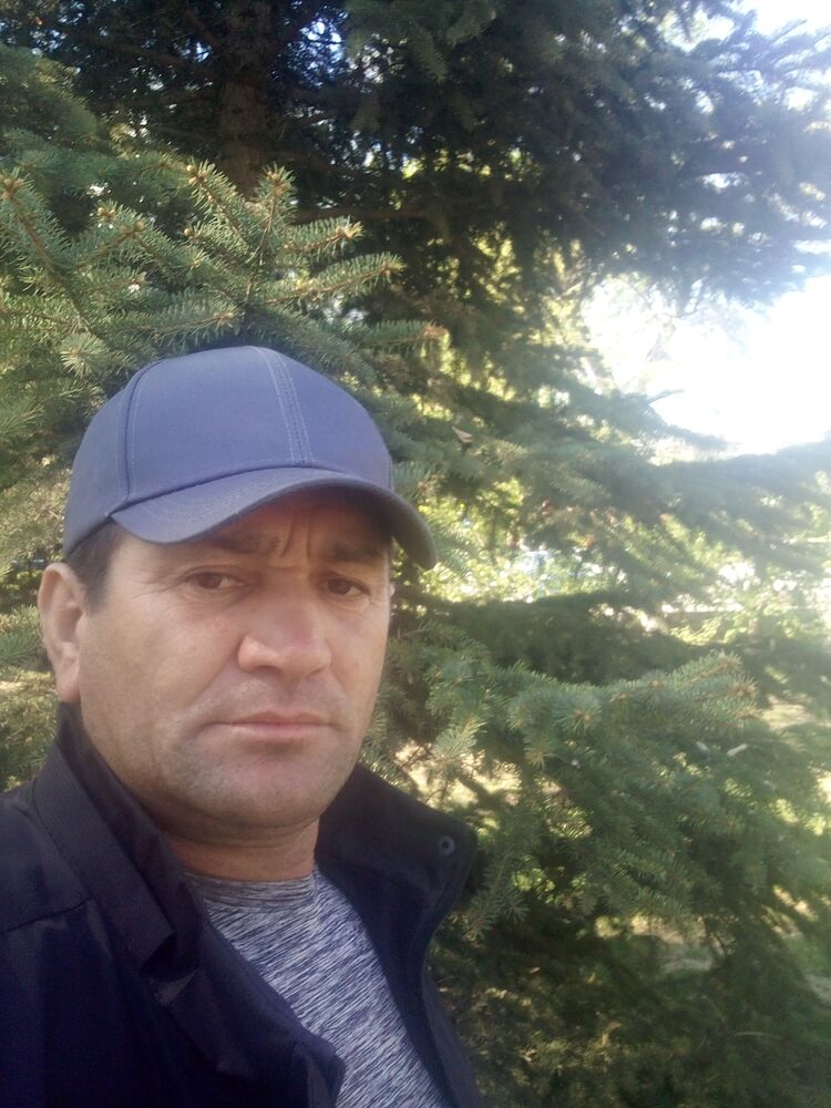 ���� 26697997 ������� ���, 53 ����, ���� ���������� � ������