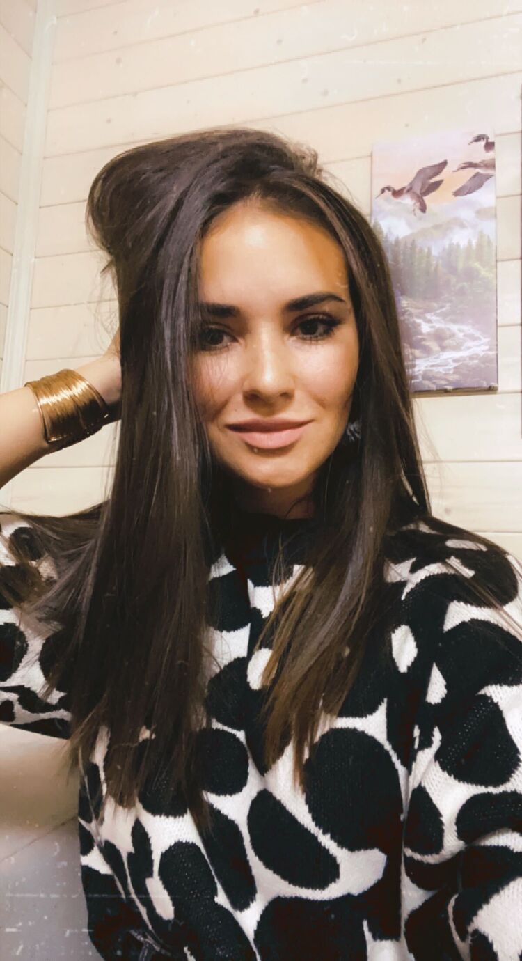 ���� 29678897 ������� ��������, 32 ����, ���� ���������� � ������